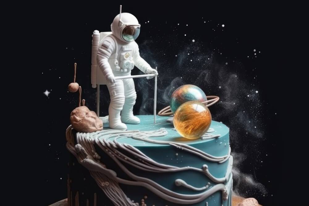 future_of_cake