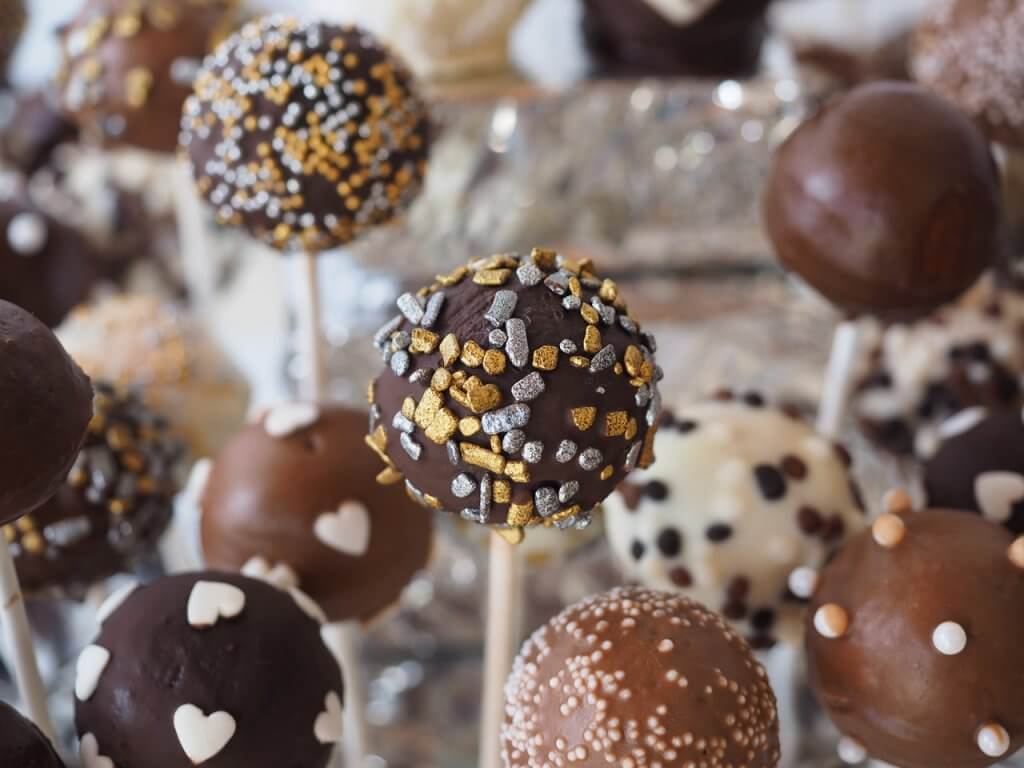 lollipop