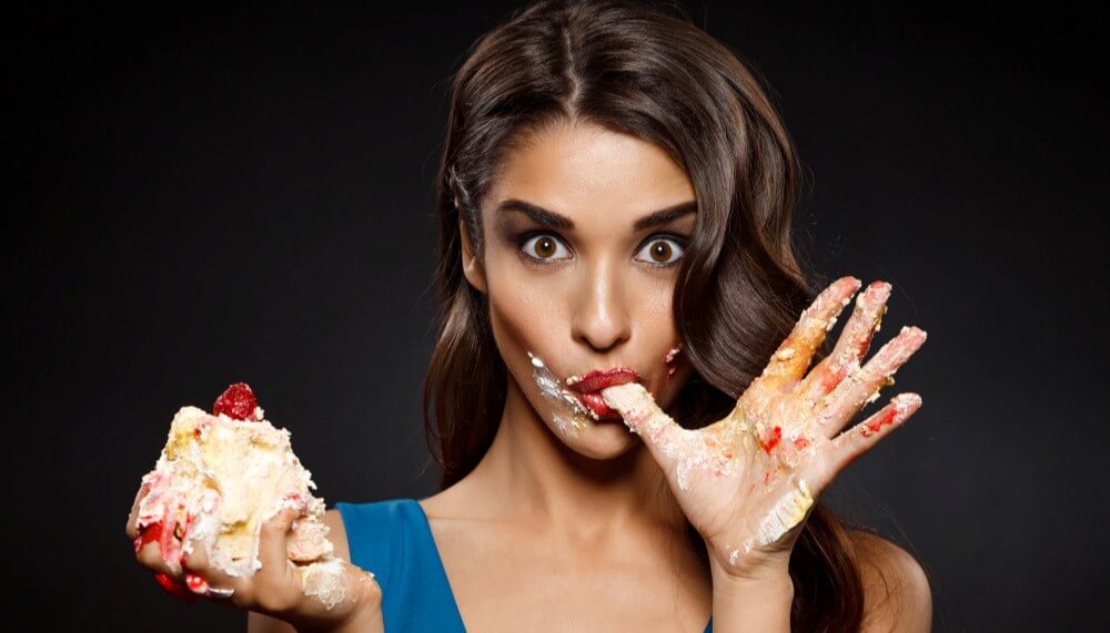 texture_of_cake