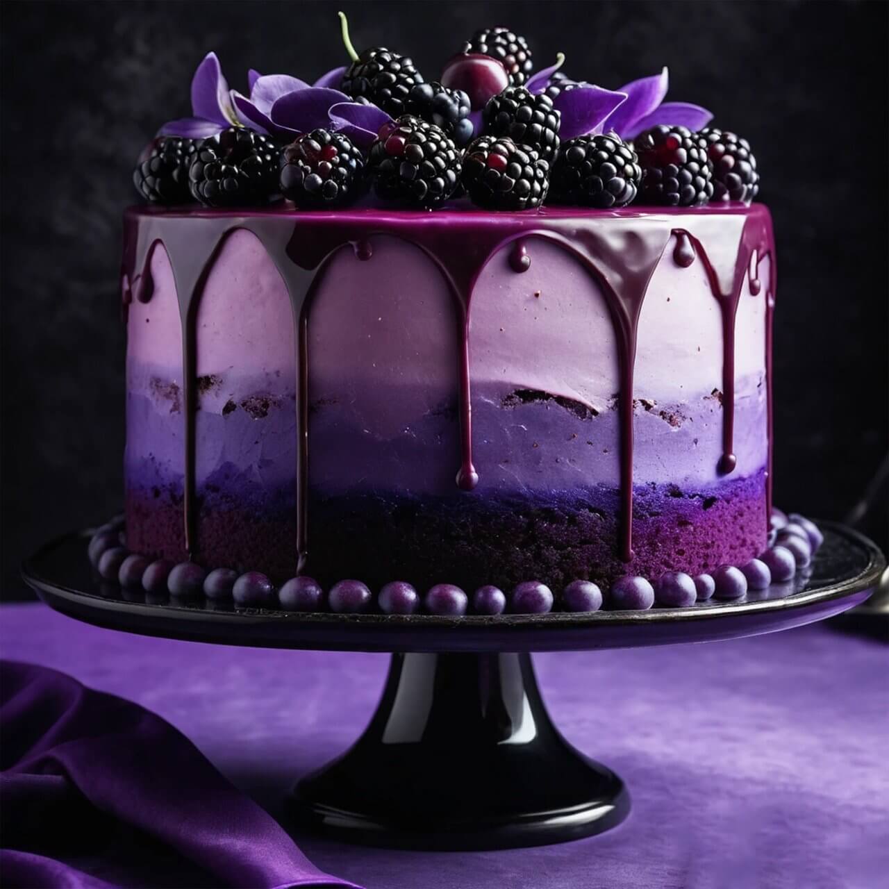 blackberry